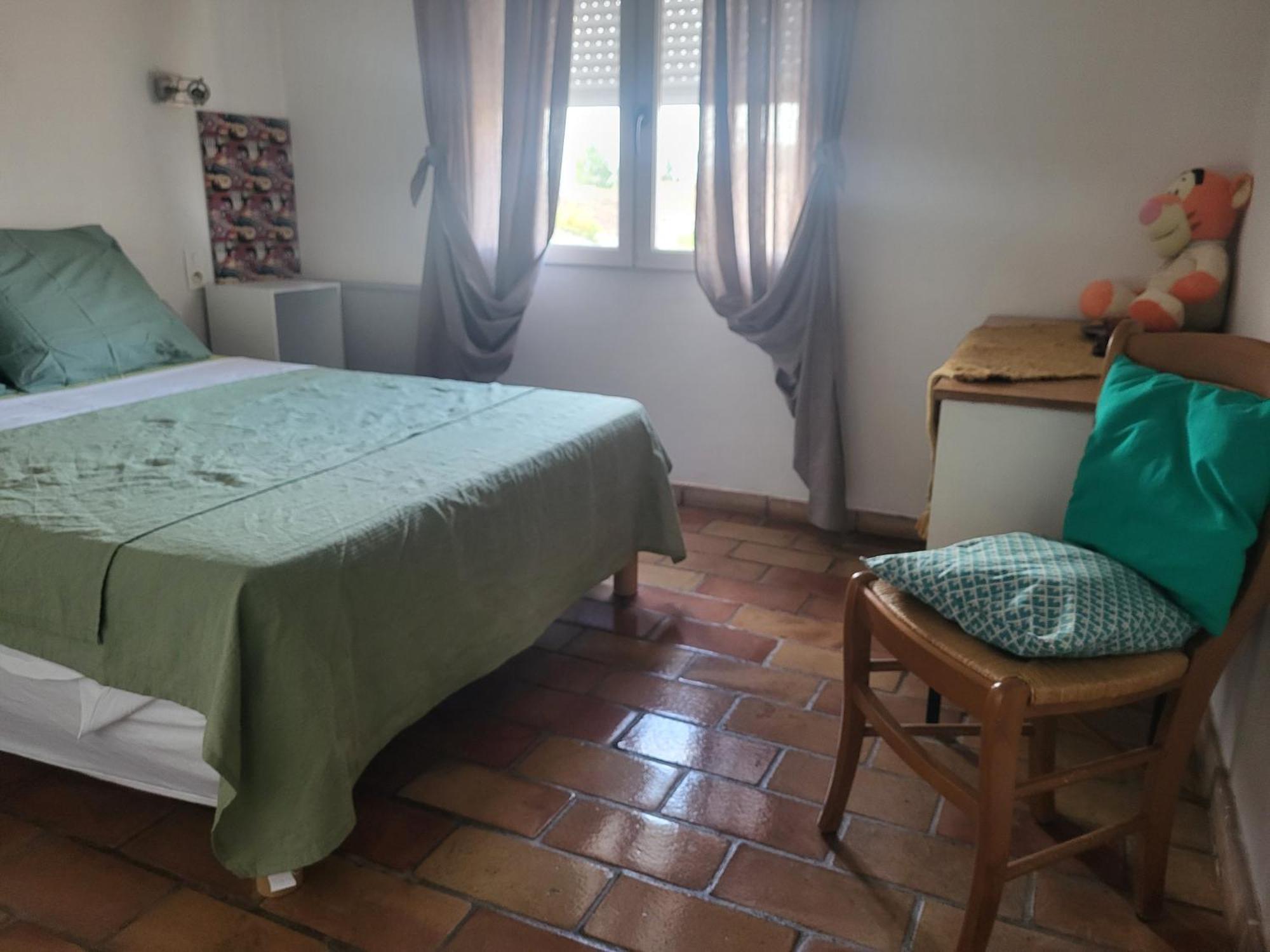 Maison Au Calme Sur Arles Villa Екстериор снимка