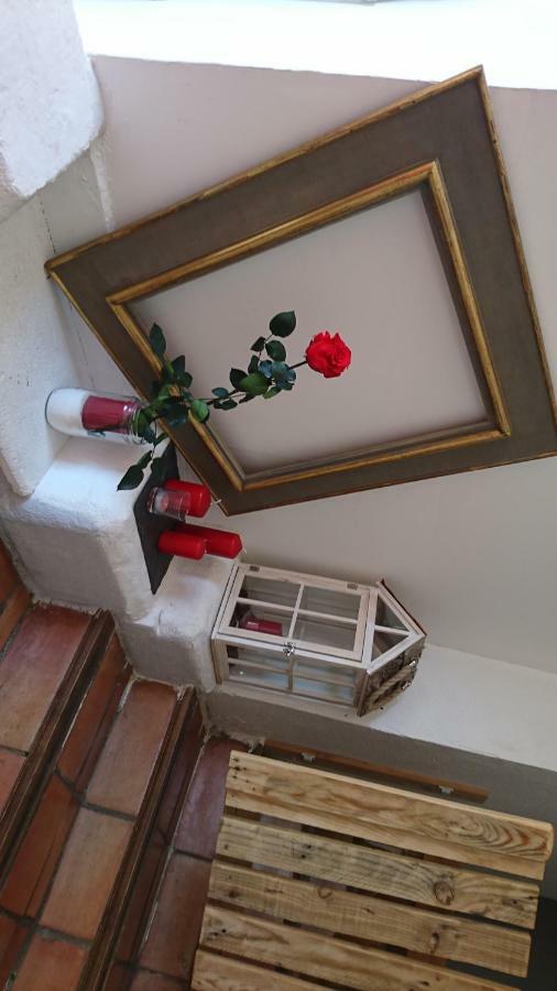 Maison Au Calme Sur Arles Villa Екстериор снимка